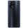 OPPO A74  4/128GB Prism Black - 650221 - zdjęcie 6
